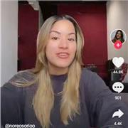 Ofrezco Clases virtuales en ciencias sociales